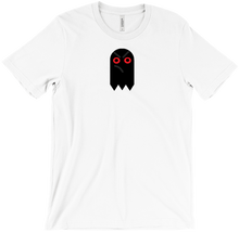 SRGxShadow's Mad Ghost T-Shirts
