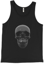 mrbodeci Tank Top