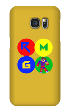 Mikix Samsung pouzdro