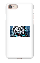 REMCO Gaming iPhone Phone Cases