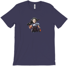 davimast3r T-Shirts