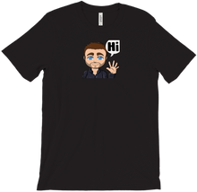 adderHI T-Shirt