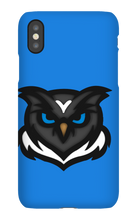 orthodruid iPhone Phone Cases