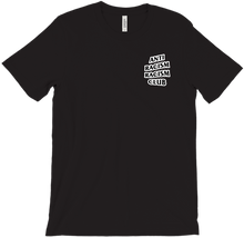 teoxp T-Shirts
