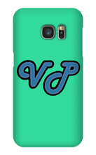 viralprospect Samsung Phone Cases