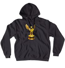 RealTsh Limited Bloxy Hoodie