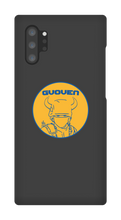 gvoven Samsung Phone Cases