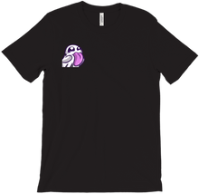 m4zepl4ys T-Shirts