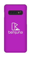 benjuna Samsung Phone Cases