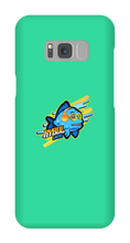 rybolgame Samsung Phone Cases