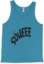 Squeee tanktop
