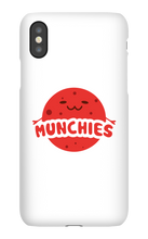 losersociety iPhone Phone Cases
