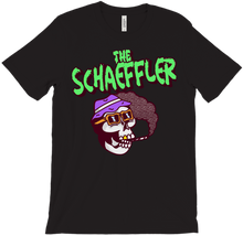 theschaeffler T-Shirts