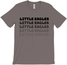 arnetteflix T-Shirts