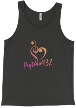 peytona432 Tank Top