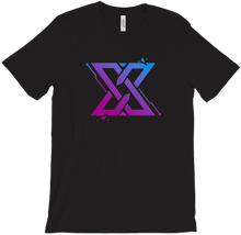 xylent23 T-Shirts