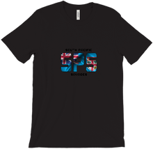 SPS Fiji T-Shirts
