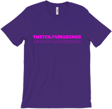 rudinho T-Shirts