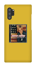 Aaron's Party Samsung Phone Cases