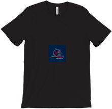 coralgaming T-Shirts