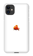swizzyyftw iPhone Phone Cases