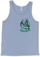spaceballz_ Tank Top