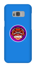 Samsung ONIK