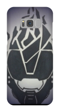 ejames06 Samsung Phone Cases