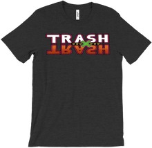 TrashxTrash Tshirt