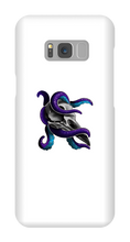 awensmuseings Samsung Phone Cases