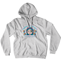 kawaii_kitten69 Hoodies (No-Zip/Pullover)