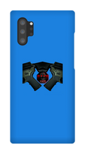 hunkso Samsung Phone Cases