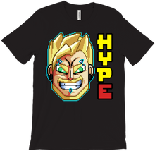 officialgabrielcaves T-Shirts