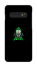 dmtnt Samsung Phone Cases