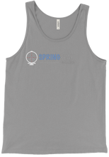 SPRINGPEAK Tank Top