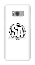 shadowlair Samsung Phone Cases