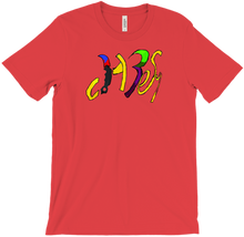 ch3esy_ T-Shirts