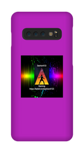 Samsung Phone Cases