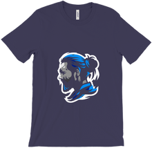 kuuk0s T-Shirts