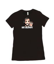 theyellowcanaryy Women’s T-shirt