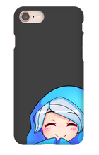 kayle_1v9 iPhone Phone Cases