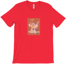 just_arte T-Shirts
