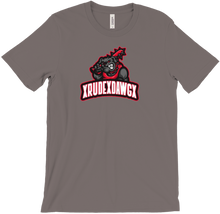 xrudexdawgx T-Shirts