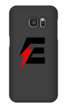 eliteforce21 Samsung Phone Cases