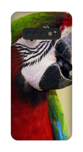 Phoenix Samsung Phone Case