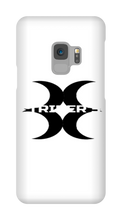 triper5 Samsung Phone Cases