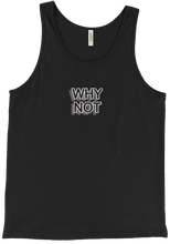 Camiseta de tirantes