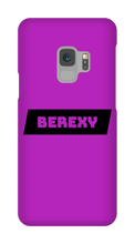 berexy obal na samsung