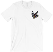 DAC T-Shirt