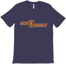 jeff6orange T-Shirts